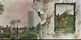 Led Zeppelin - Led Zeppelin IV