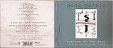 Deep Purple - Rapture Of The Deep