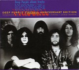 Deep Purple - Fireball: 25th Anniversary Edition