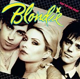 Blondie - Eat To The Beat