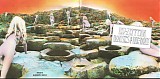 Led Zeppelin - Houses of the Holy