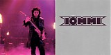 Tony Iommi - Iommi