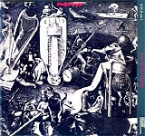 Deep Purple - Deep Purple