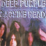 Deep Purple - Machine Head