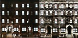 Led Zeppelin - Physical Graffiti