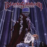 Black Sabbath - Dehumanizer (Remastered / The Rules Of Hell Box)