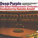 Deep Purple - Concerto for Group and Orchestra