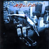 Deep Purple - Abandon