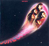 Deep Purple - Fireball
