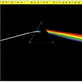 Pink Floyd - Dark Side Of The Moon