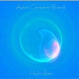 Certamen Bownik Adam - Hydrosfera