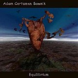 Certamen Bownik Adam - Equilibrium