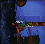 Bill Laswell - Panthalassa - The Music of Miles Davis