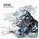 A-Ha - Foot Of The Mountain