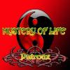 PATROUX - MYSTERY OF LIFE