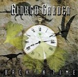 Ginkgo Garden - Back In Time