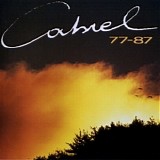 Francis Cabrel - 77-87