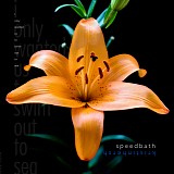 Hersh, Kristin - Speedbath