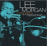 Lee Morgan - Standards