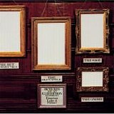 Emerson, Lake & Palmer - Pictures At An Exhibition