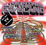 Various artists - Altogether In The Raveland