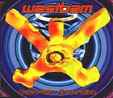Westbam - Celebration Generation