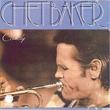 Chet Baker - Candy