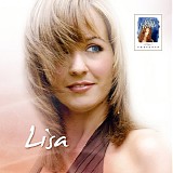 Lisa Kelly - Lisa