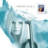 MÃ¡irÃ©ad Nesbitt - Raining Up