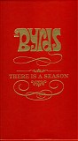 The Byrds - There Is A Season