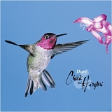 Chick Corea & Hiromi - Duet