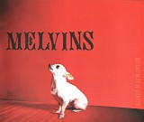 Melvins - Nude With Boots
