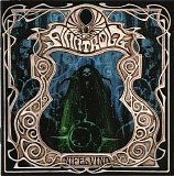 Finntroll - Nifelvind