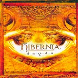 Dagda - Hibernia