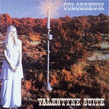 Colosseum - Valentyne Suite