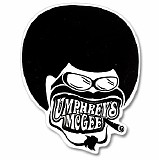 Umphrey's McGee - Jimmy Stewart â€“ The Album