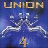 Various Artists - Union 4