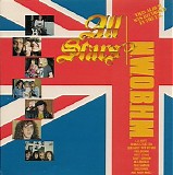 Various artists - All Stars/N.W.O.B.H.M.