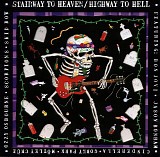 Various artists - Stairway To Heaven/Highway To Hell