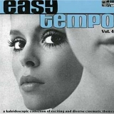 Various Artists - Easy Tempo Vol. 4