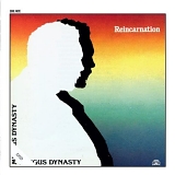 Mingus Dynasty - Reincarnation