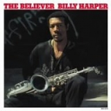 Billy Harper - The Believer