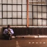 Wessell Anderson - Space