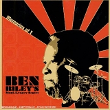 Ben Riley - Memories of T