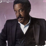 Johnny Griffin - To The Ladies