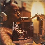 Sonny Stitt - Stomp Off Lets Go