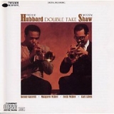 Freddie Hubbard - Double Take
