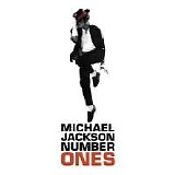 Michael Jackson - Number Ones