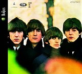 The Beatles - Beatles For Sale (2009 Stereo Remaster)