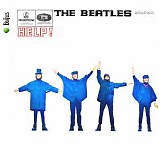 The Beatles - Help! (2009 Stereo Remaster)